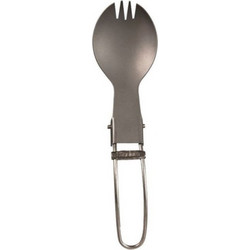 ΚΟΥΤΑΛΟΠΙΡΟΥΝΟ POLO Titanium