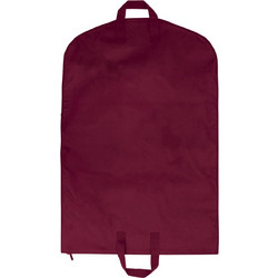 Κάλυμμα κοστουμιού TAILOR Valento FTVATAIGT Mahogany Garnet
