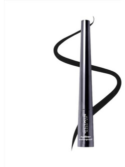 Elixir 899 Black Πινέλο Eyeliner