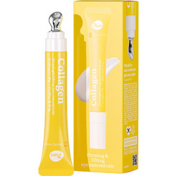 7Days MB Collagen Firming Lifting Eye Concentrate 18ml