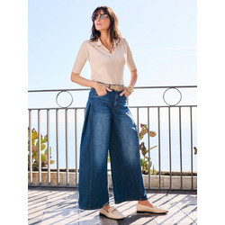 Παντελόνι Jean