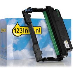 Συμβατό Drum Xerox 013R00691 (123ink)