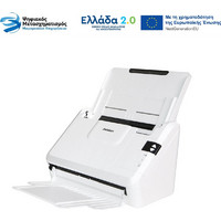 Scanners Avision