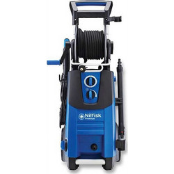 Nilfisk Myjka Premium 180-10 Garden