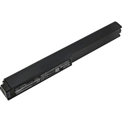 Cameron Sino Μπαταρία CS για Φορητό Εκτυπωτή Canon BJ-I70