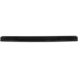 SC67 - Lid Handle (Black)