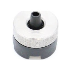 IDW - Filter Aid Dispenser