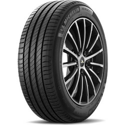 Michelin Primacy 4 185/65R15 88T