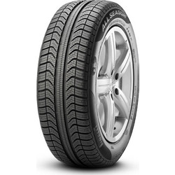 Pirelli Cinturato All Season Plus 175/65R14 82T
