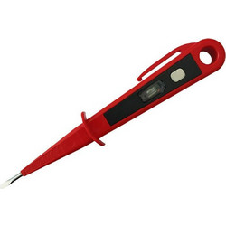 Luckhaus KDΝL 22-120260