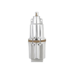 EL-VPM60 ΑΝΤΛΙΑ ΔΟΝΗΣΗΣ ΓΙΑ ΚΑΘΑΡΟ ΝΕΡΟ 280W - 59658