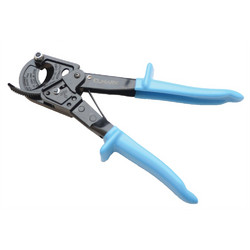 ΚΟΦΤΗΣ ΚΑΛΩΔΙΩΝ UP TO 240mm2 250x110x35mm - 598162