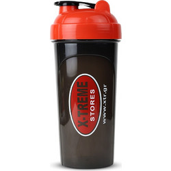 Shaker 700ml (X-Treme Stores)