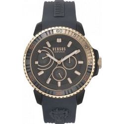 Versus VSPLO0319