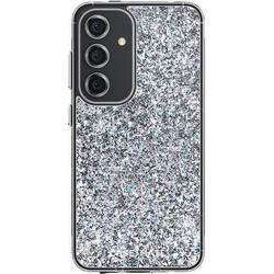 Case-Mate Twinkle - Case for Samsung Galaxy S24 (Disco) - (CM053438)