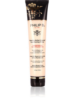Philip B Russian Amber Imperial Conditioning Creme 178ml