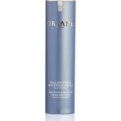 Orlane Anti-Fatigue Absolute Detox Emulsion 50ml