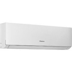 Hisense DJ25VE0BG Εσωτερική Μονάδα