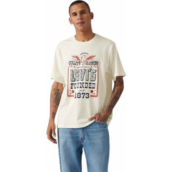 Ανδρικό t-shirt / LEVIS / 16143