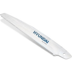ΛAMA ΣKETH HH58173-1 HYUNDAI