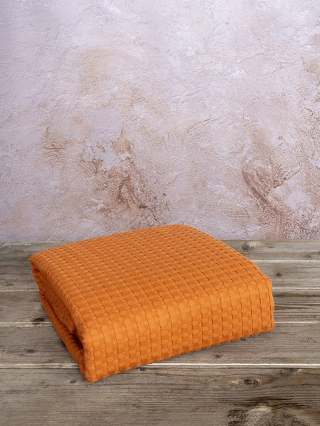 ΚΟΥΒΕΡΤΑ ΠΙΚΕ HABIT 220x240εκ