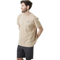 Picture Weepon T-Shirt Plaza Taupe