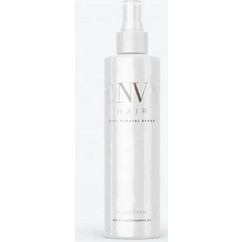 NV Professional Tape Removal Σπρέι για την Αφαίρεση Extensions 150ml