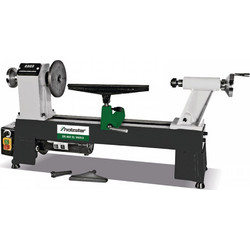 Holzstar 460 XL