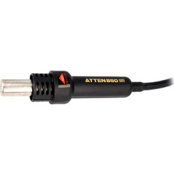 ΠΙΣΤΟΛΙ ΑΠΟΣΥΓΚΟΛΛΗΣΗΣ ΣΤΑΘΜΟΥ AP-551B (AT8502D) ATN