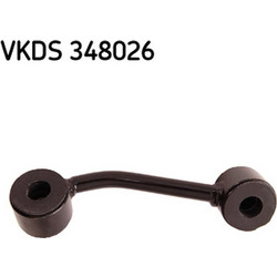 Skf Ράβδος/στήριγμα, Ράβδος Στρέψης - Vkds 348026