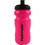 Tunturi Water Bottle Pink 500ml