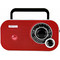 Camry CR-1140 Red Camry CR-1140 Red