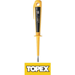 Topex 39D058