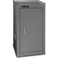 BETA C38L A (038000071) ΠΛΕΥΡΙΚΟ ΝΤΟΥΛΑΠΙ ΜΕ ΕΣΩΤΕΡΙΚΟ ΡΑΦΙ
