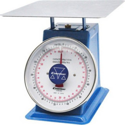 CONSTANT 14192-Κ25 (03961) ΖΥΓΑΡΙΑ ΠΑΓΚΟΥ ΒΑΡΕΩΣ ΤΥΠΟΥ 25kg