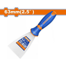 WADFOW (WPT1325) ΣΠΑΤΟΥΛΑ 63mm