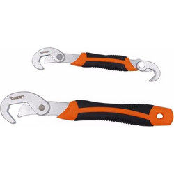 Σετ πολύκλειδα - 9-32mm - 2pcs - Finder - 192265