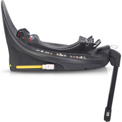 EasyGo Buz Pro Body Βάση Καθίσματος Αυτοκινήτου
