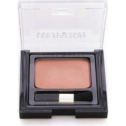 Lee Hatton Blushing Powder 011 Peachy Rose