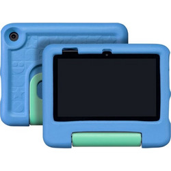 Amazon Kindle Fire HD 7" 16GB