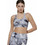 Body Action 041522-03