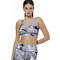 Body Action 041522-03
