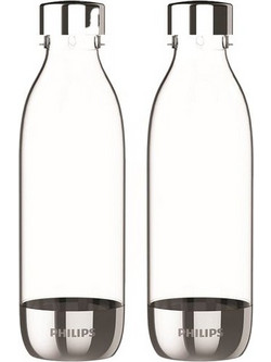 Philips Quicktwist ADD919P2 2x1.5lt