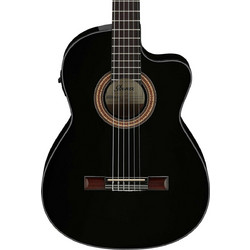Ibanez GA11CE-BK
