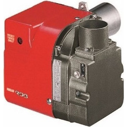 Riello RDB3.2 BF