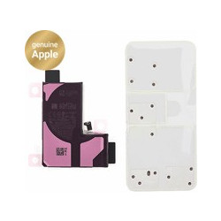 Apple Battery (iPhone 14 Pro)