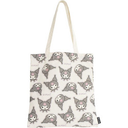 Hello Kitty Kuromi Shopping bag 40 cm