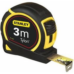 Stanley 1-30-687 Μέτρο Tylon 3x12.7
