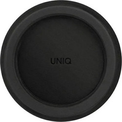 UNIQ Flixa Magnetic Base magnetic base for mounting black/jet black - (Uni001089-0)