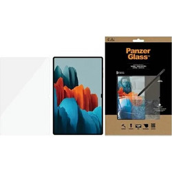 PanzerGlass Super+ Tempered Glass (Galaxy Tab S8 Ultra)